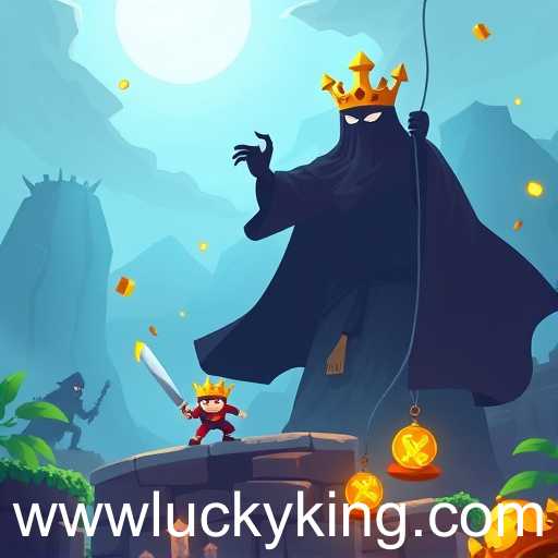 luckyking