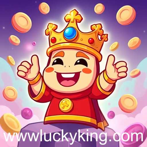 luckyking