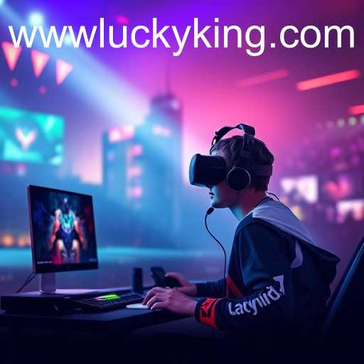 Gaming Industry Faces New Trends Amidst Technological Advancements