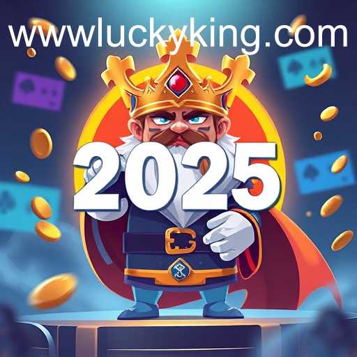 The Impact of Online Gaming in 2025