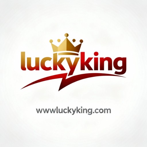 luckyking