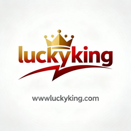 luckyking