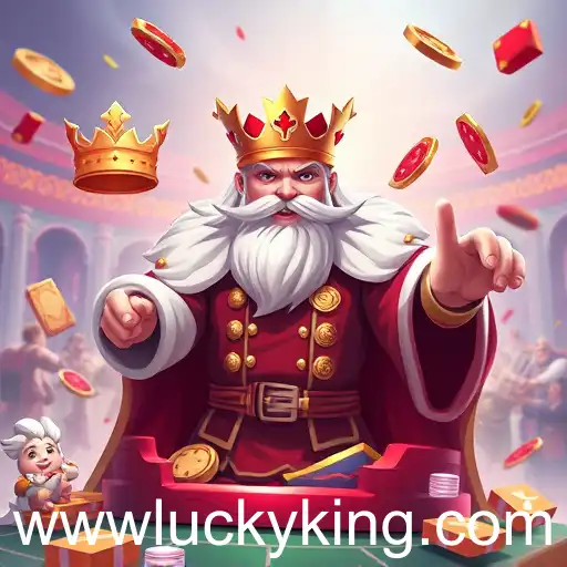 Emerging Trends and Challenges in Online Gaming