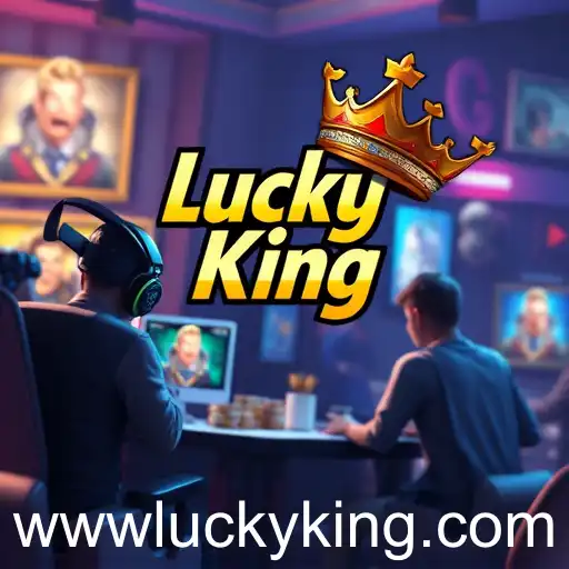 Gaming Trends Reshaping Digital Entertainment