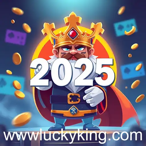 The Impact of Online Gaming in 2025