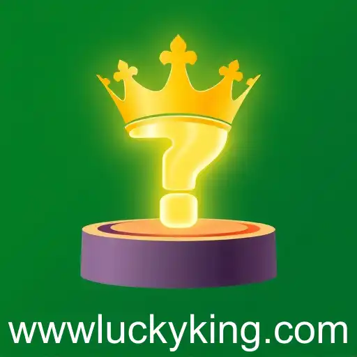 Rising Trends in Online Gaming: LuckyKing's Role in 2025