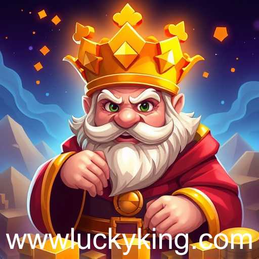 luckyking