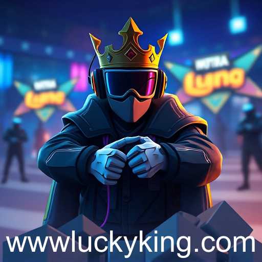 Rise of Gaming Platforms in 2025