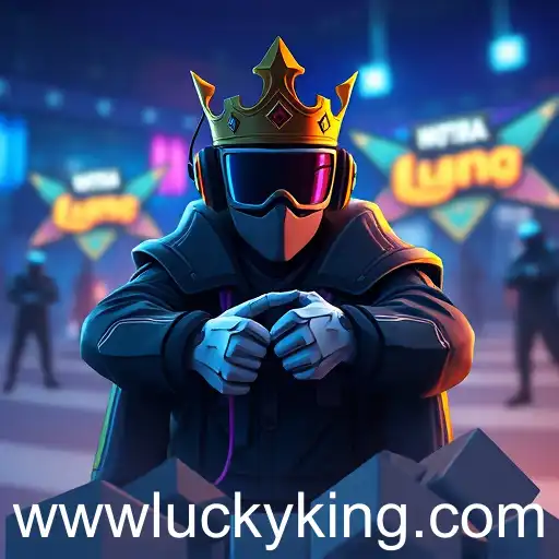 Rise of Gaming Platforms in 2025