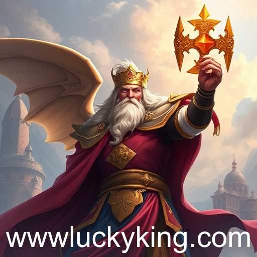 luckyking
